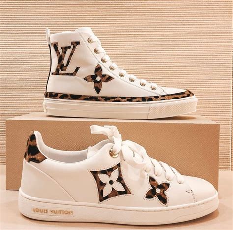 louis vuitton replica shoes australia|louis vuitton copies for sale.